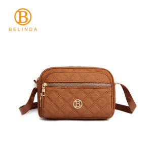 Products - Belinda